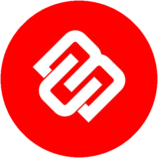 Logo Brasct