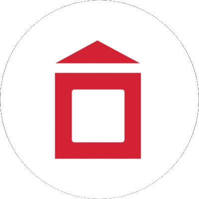 Logo Cyrela