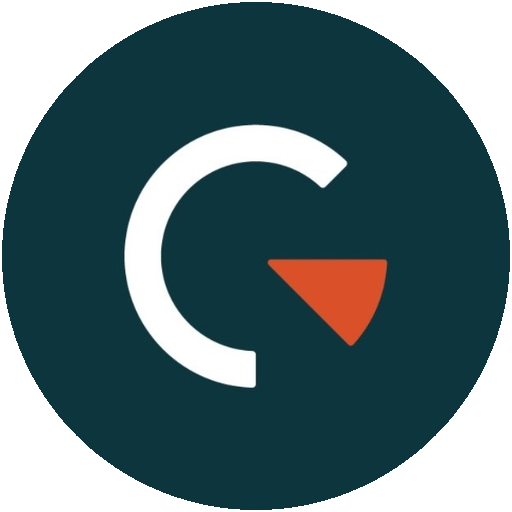 Logo Goulart Colepicolo Advogados