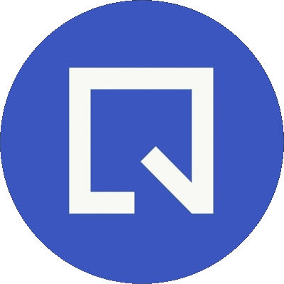 Logo QuintoAndar