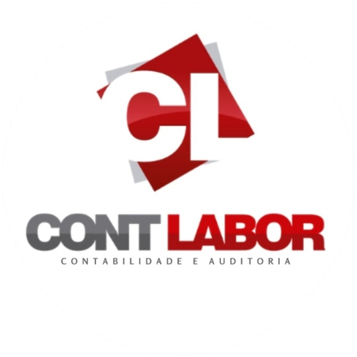 Logo Cont Labor